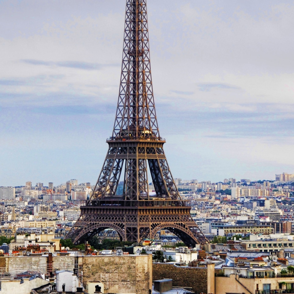 AboutPage-Gallery_04.jpg